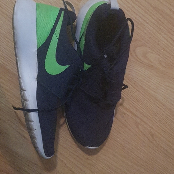 basket - Picture 2 of 3